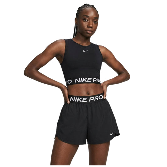 NIKE FZ3615010
