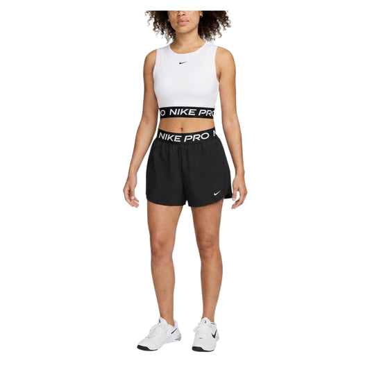 NIKE FZ3615100