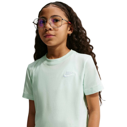 NIKE FZ5177394