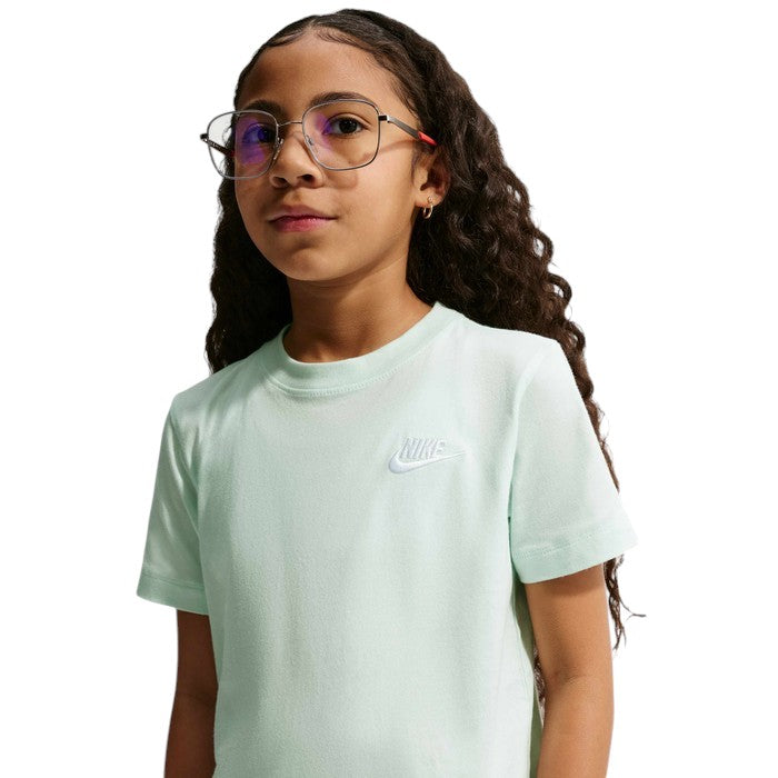 NIKE FZ5177394