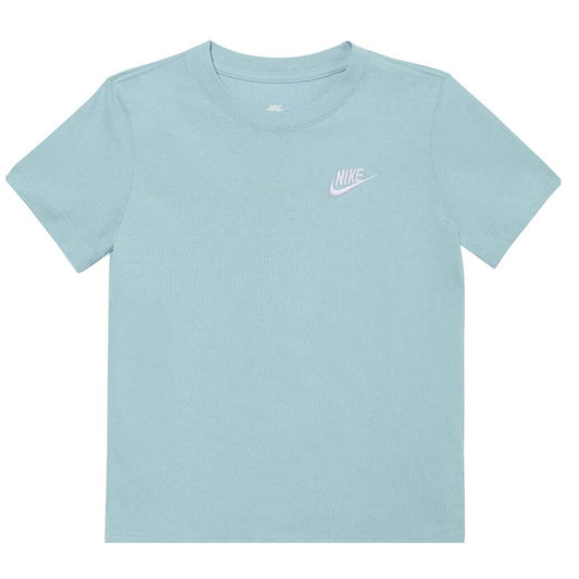 NIKE FZ5177407