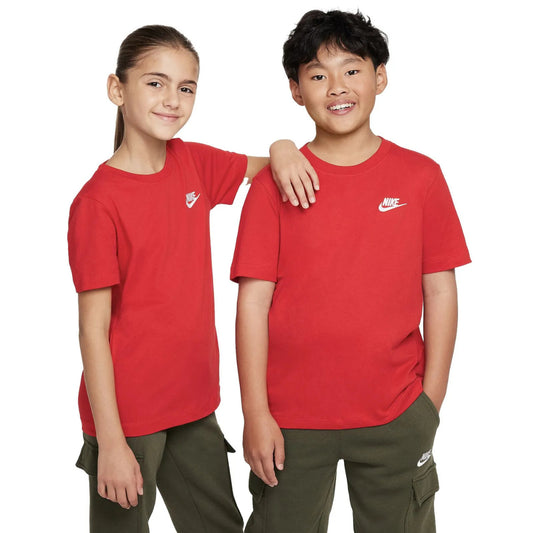NIKE FZ5177657