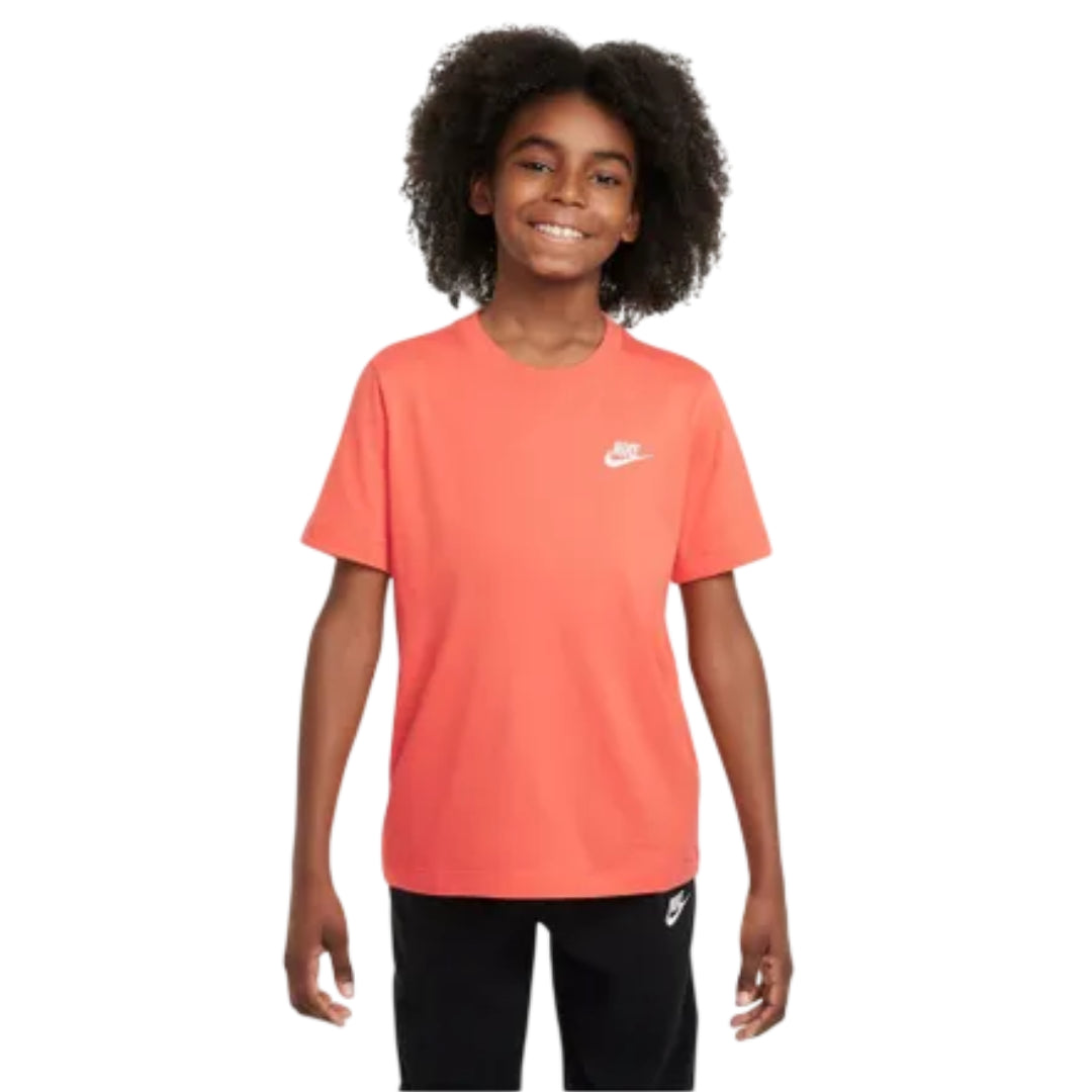 NIKE FZ5177842