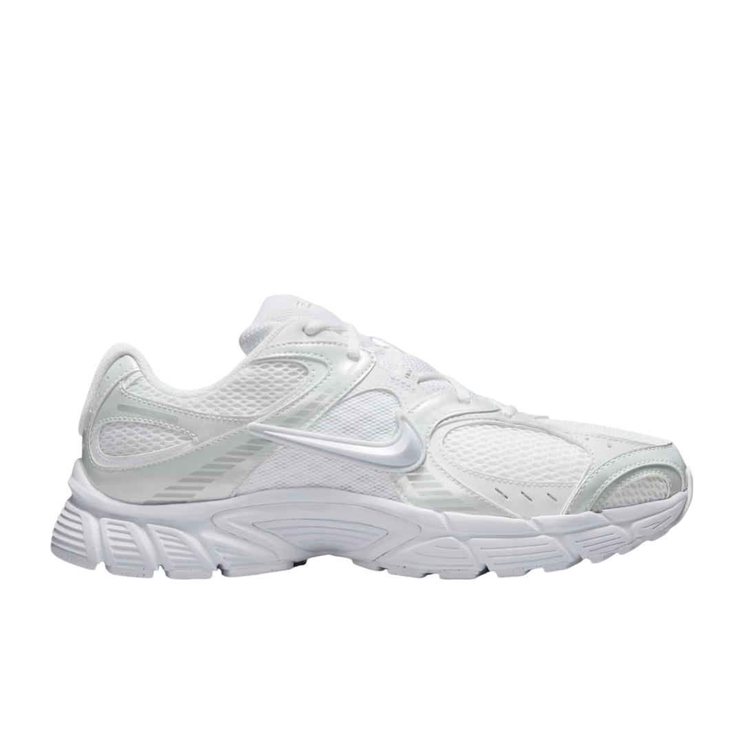NIKE HJ5228101