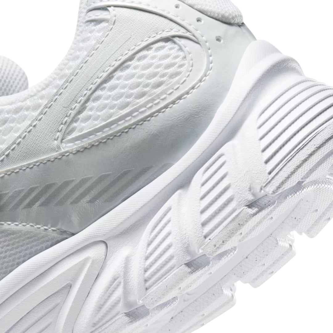 NIKE HJ5228101