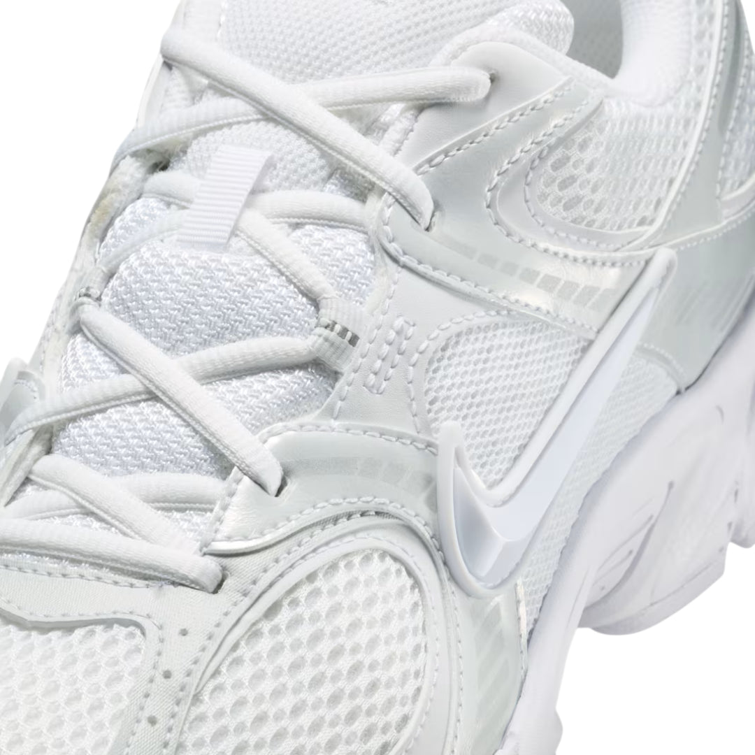 NIKE HJ5228101