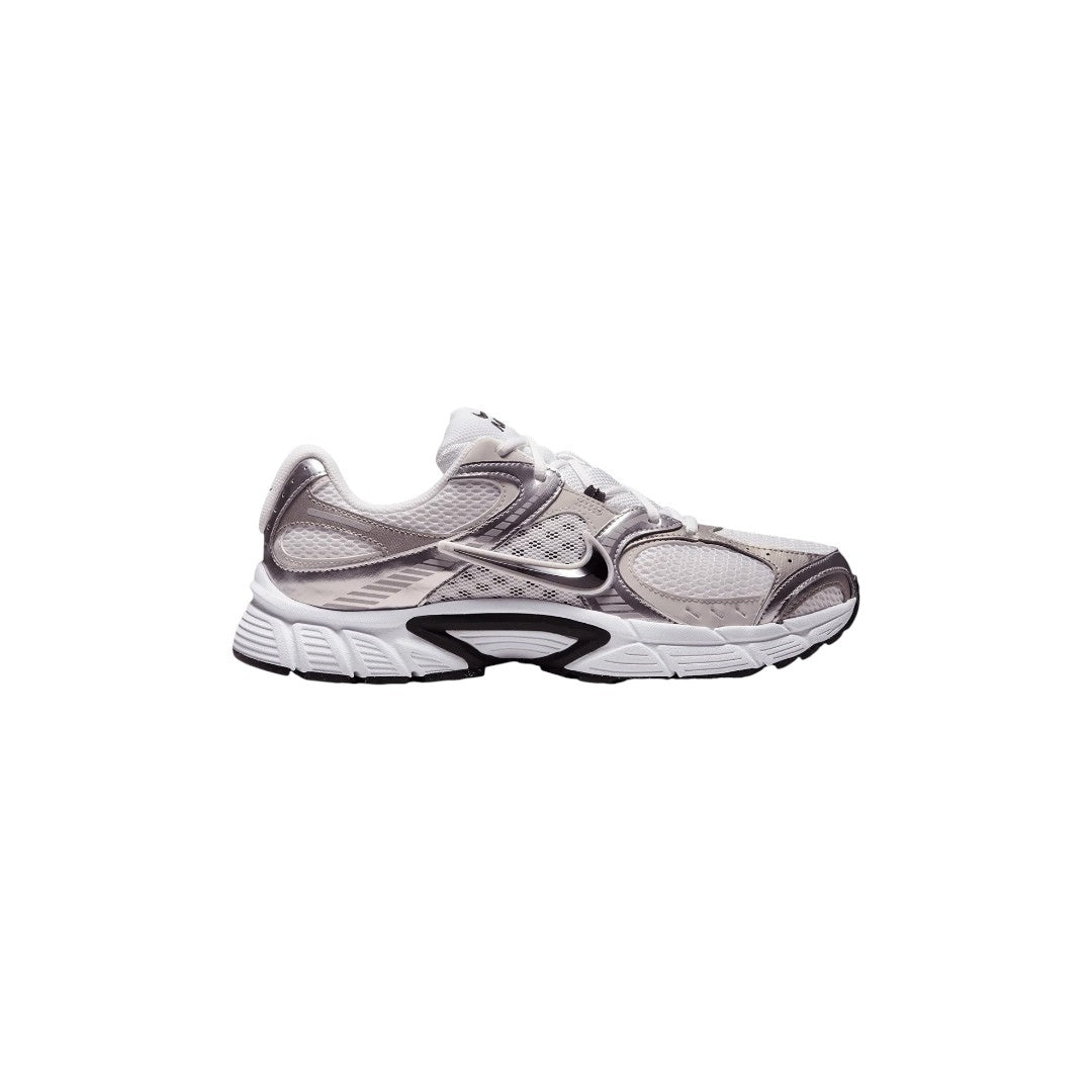 NIKE HJ5228104