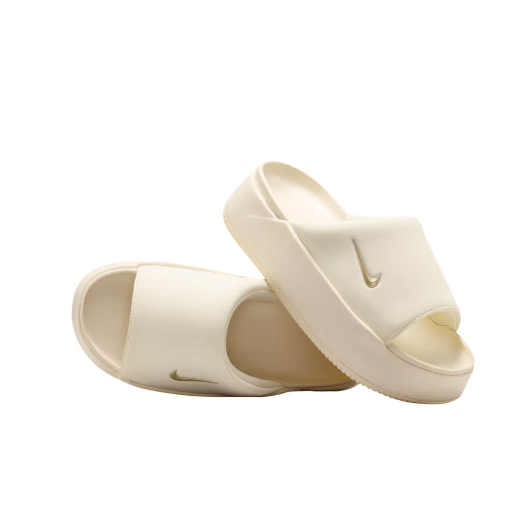 NIKE HJ5601101