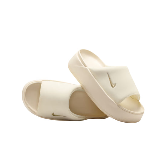 NIKE HJ5601101