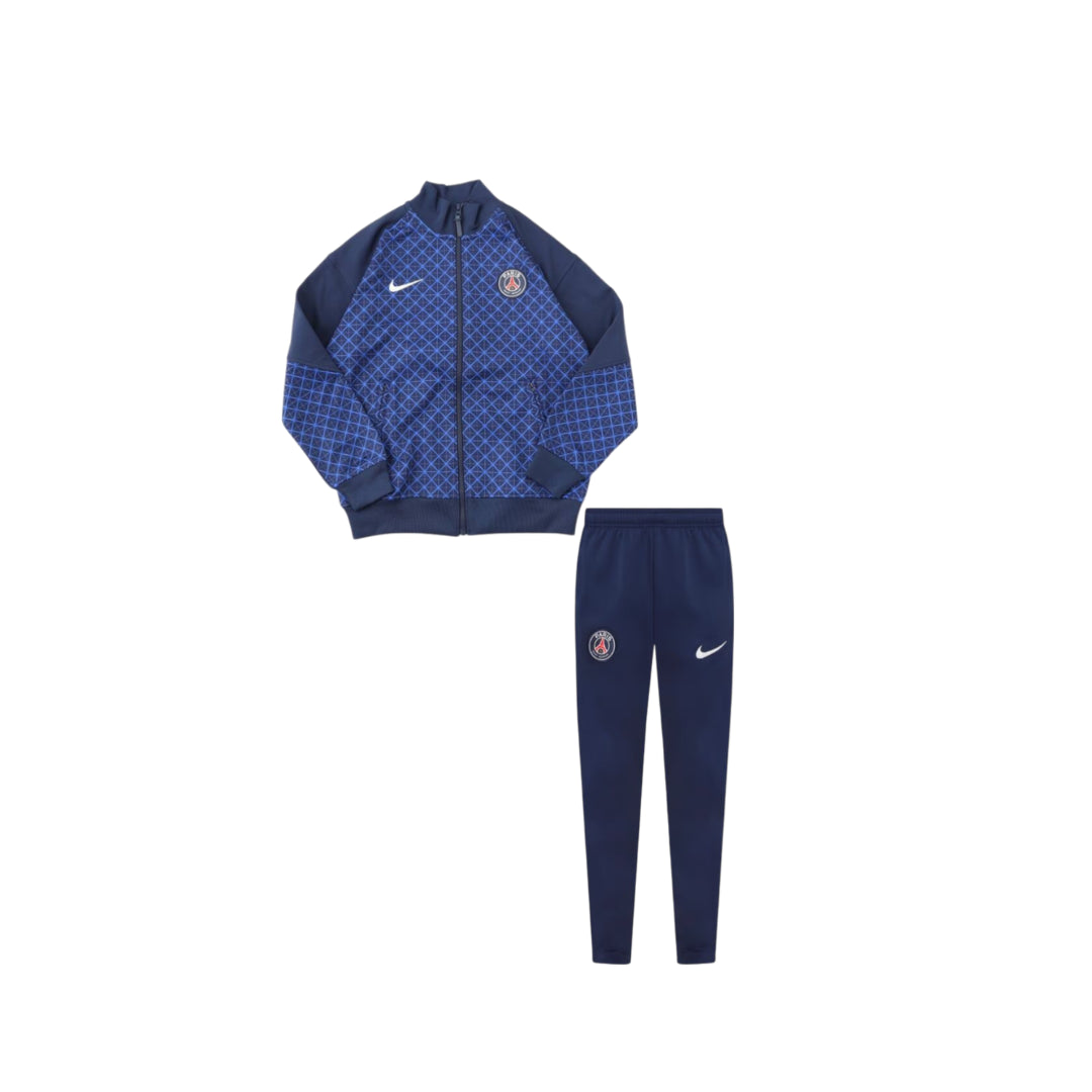 NIKE HJ6415410