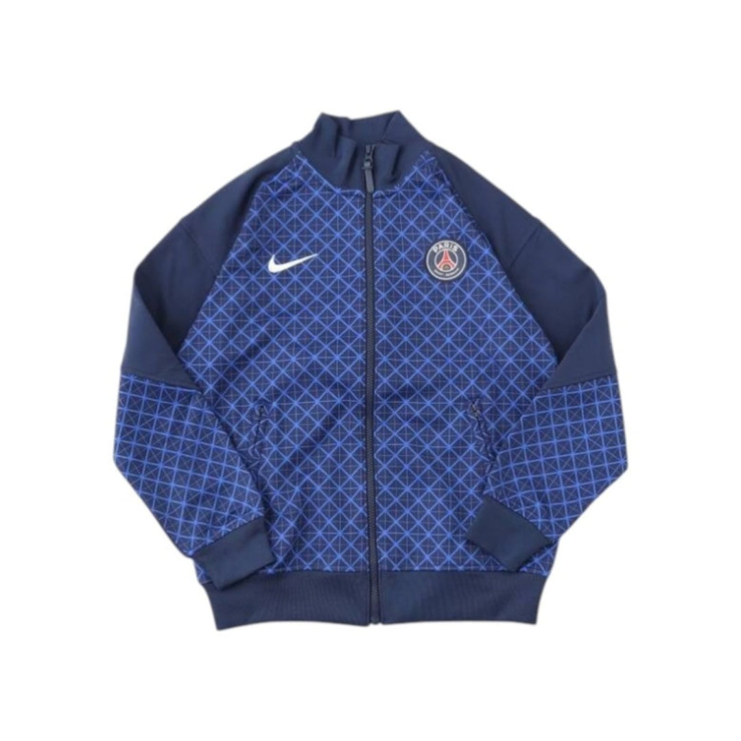 NIKE HJ6415410