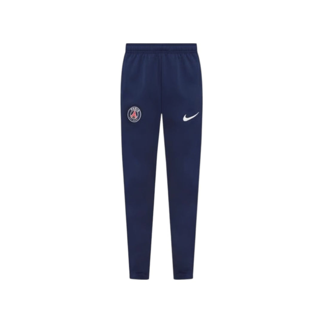 NIKE HJ6415410