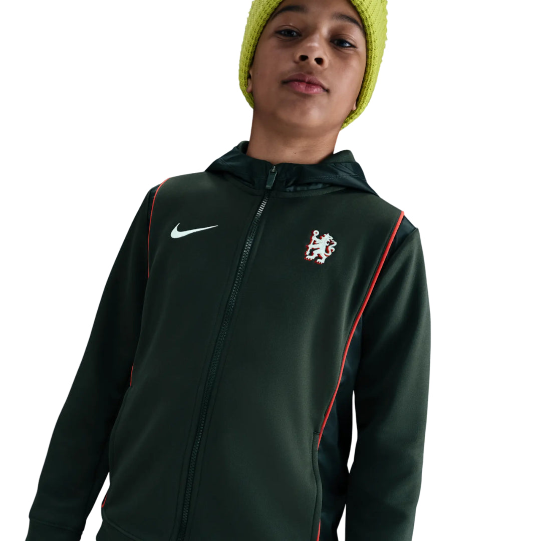 NIKE HM3061346