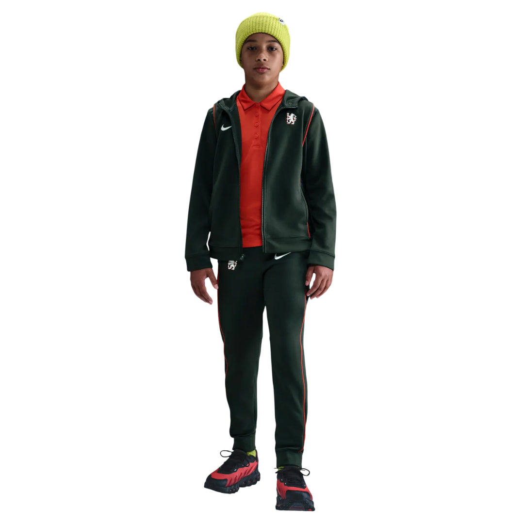 NIKE HM3061346