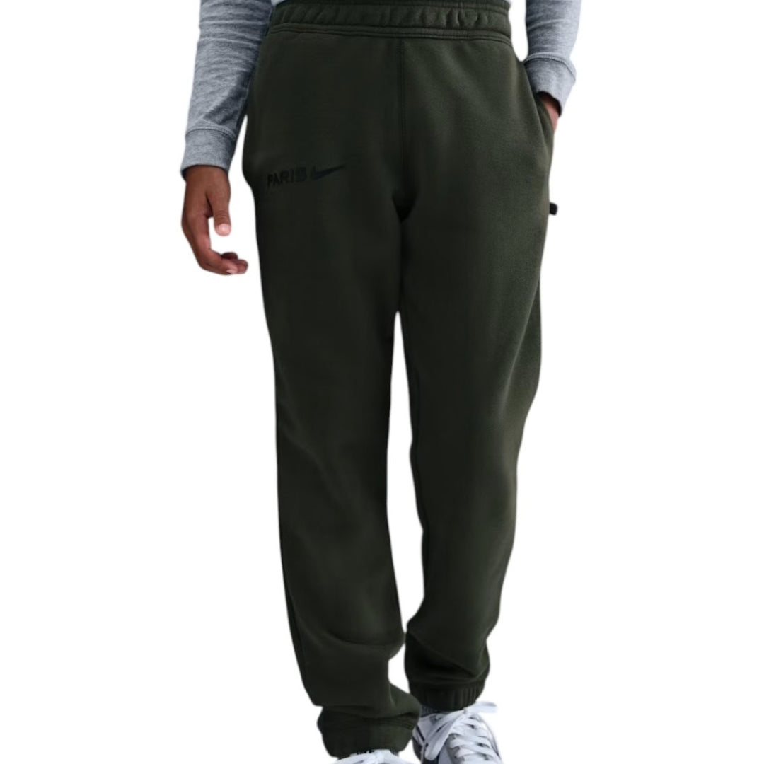 NIKE HM3665325
