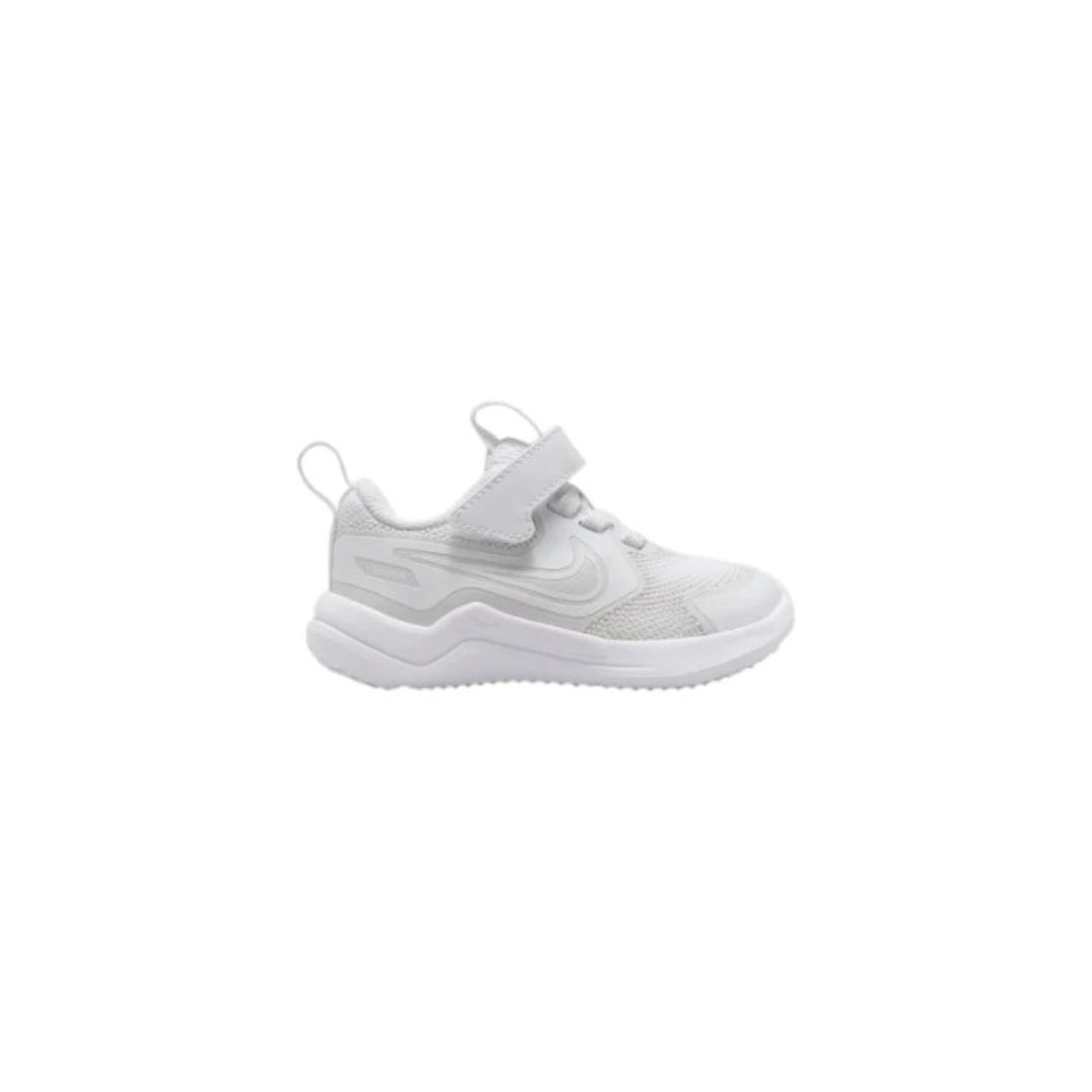 NIKE HM4401102