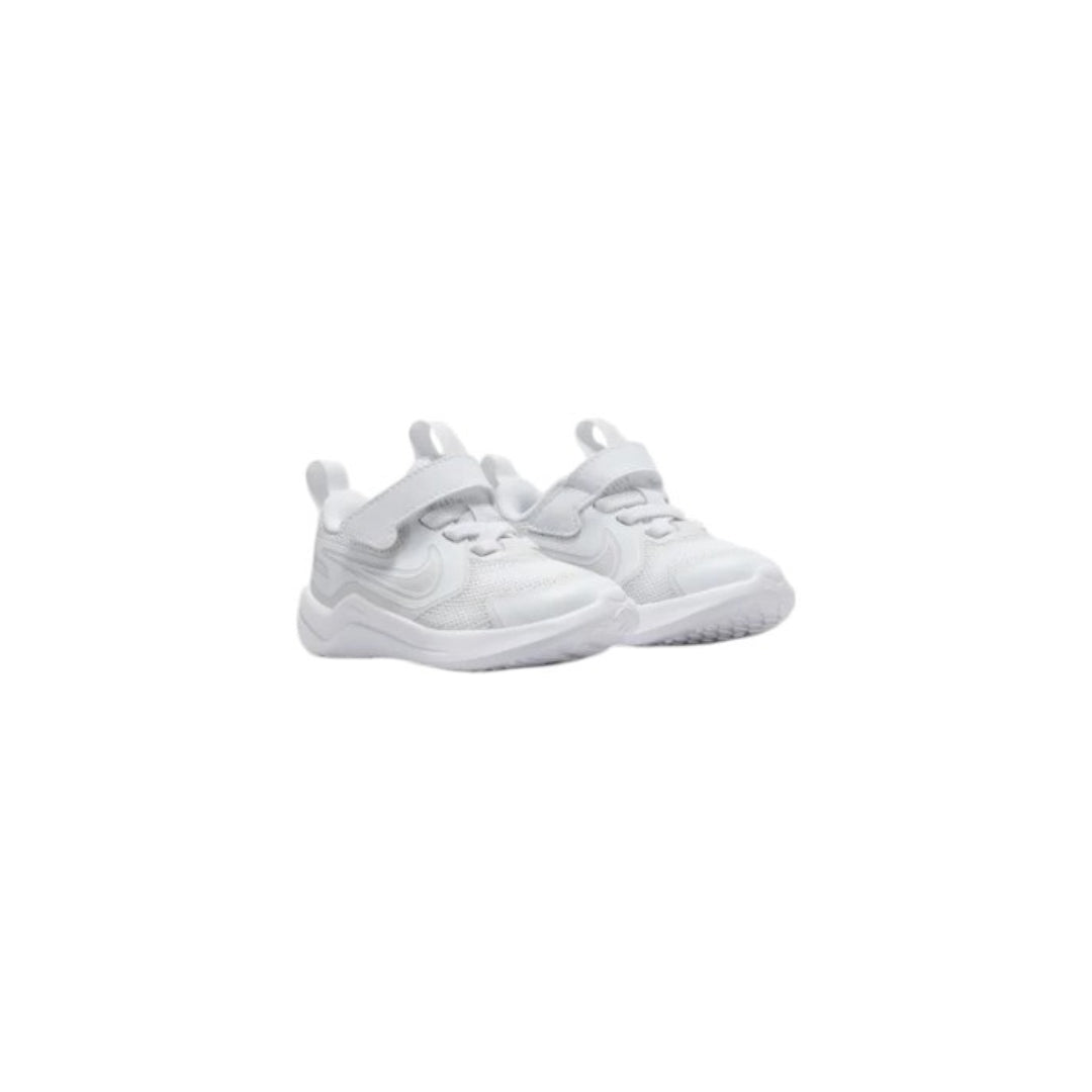 NIKE HM4401102