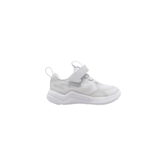 NIKE HM4401102