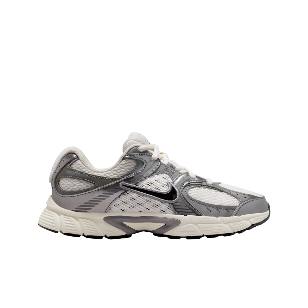 NIKE HQ6411003