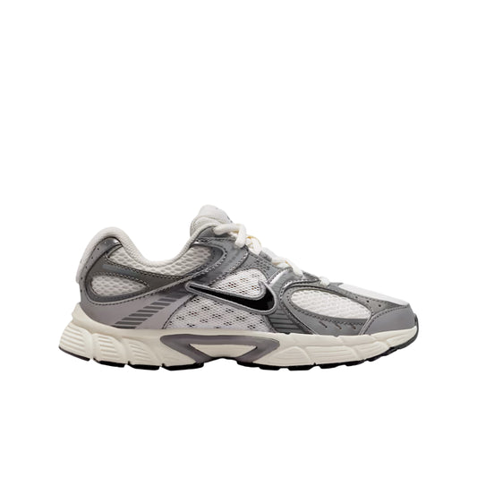 NIKE HQ6411003