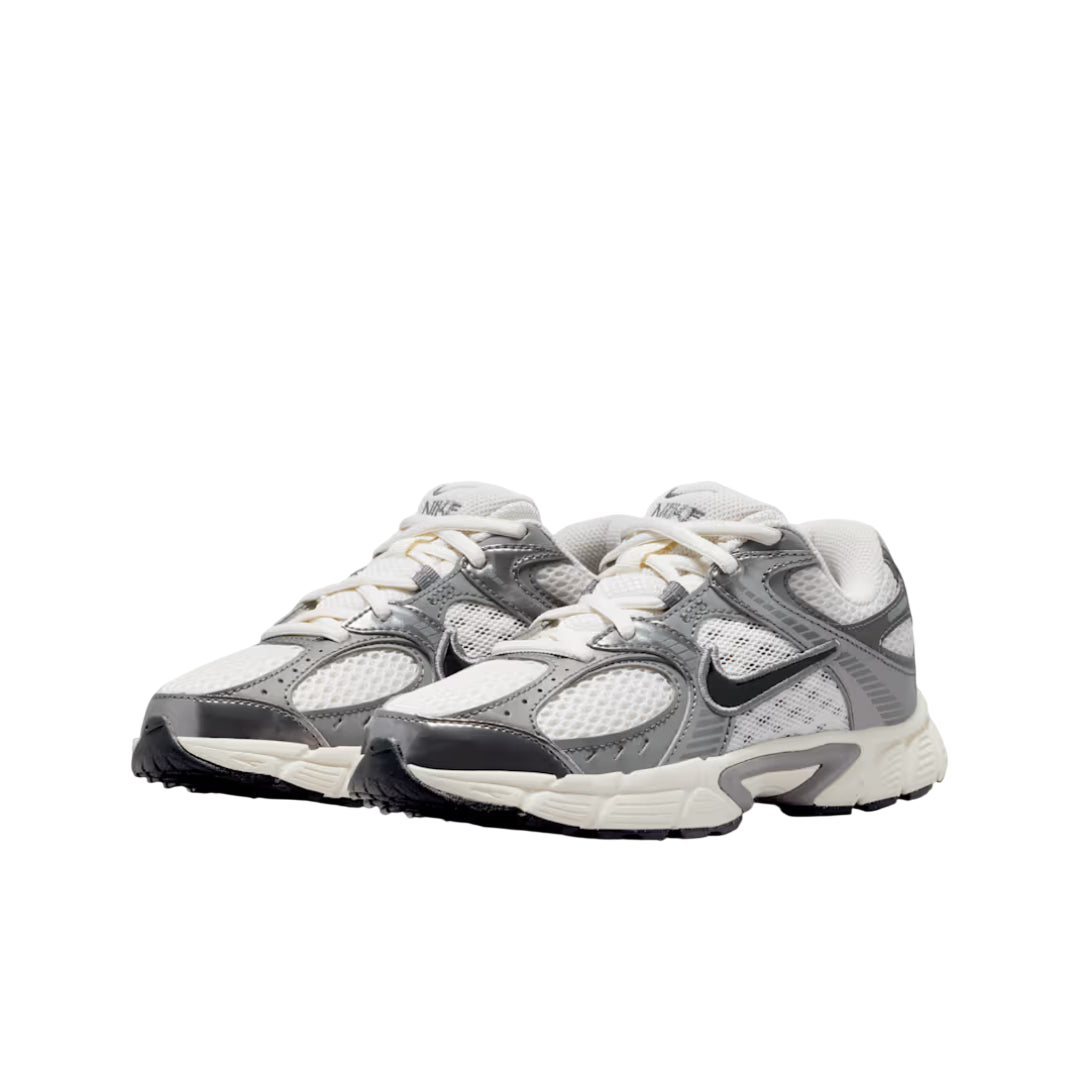 NIKE HQ6411003