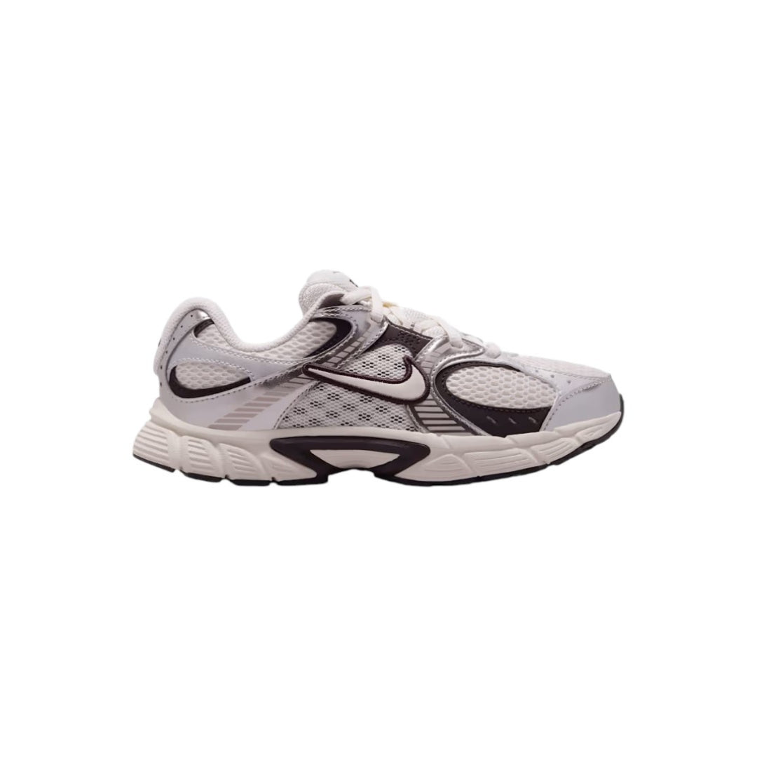 NIKE HQ6411005