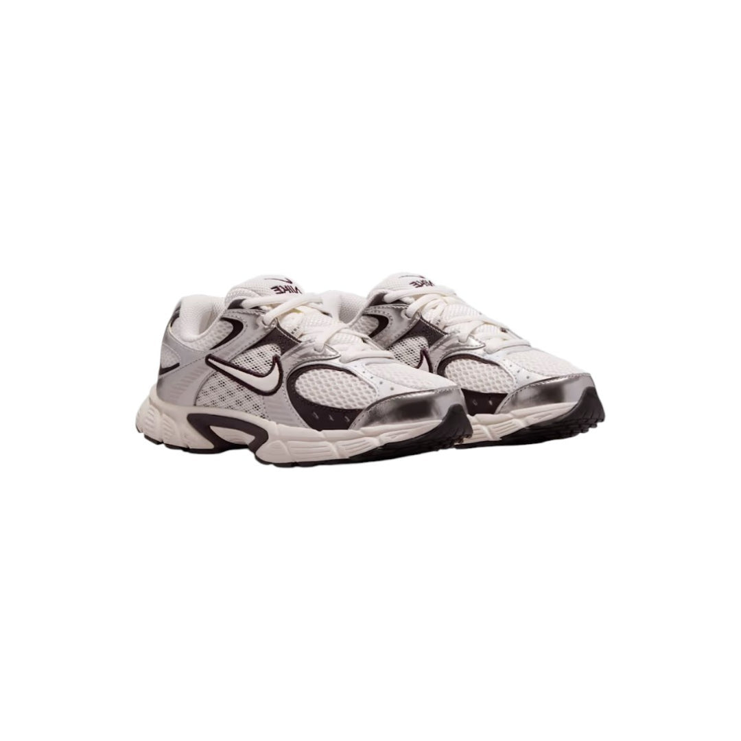 NIKE HQ6411005