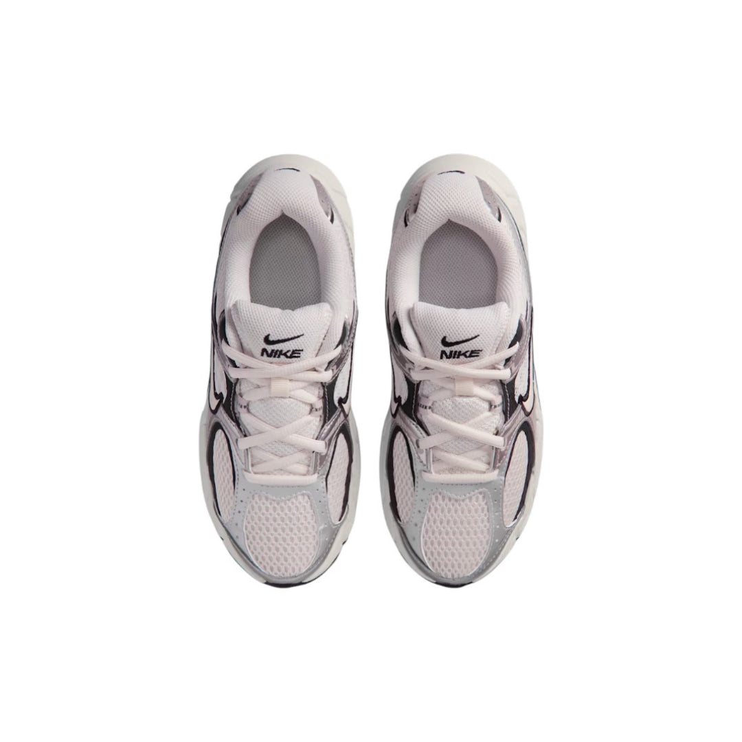 NIKE HQ6411005