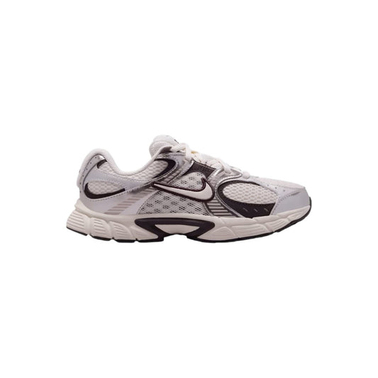 NIKE HQ6411005