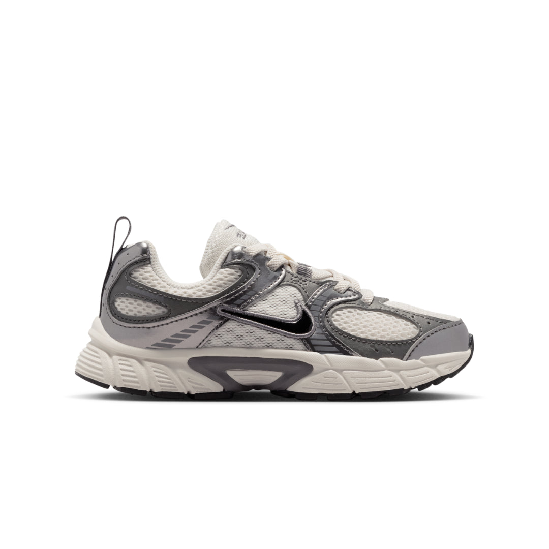 NIKE HQ6412003