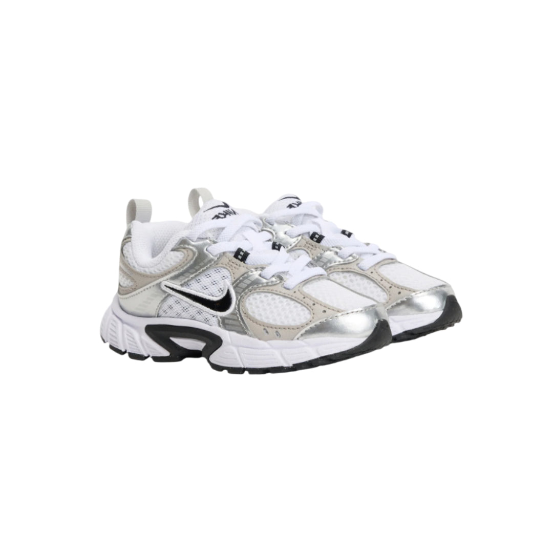 NIKE HQ6412100