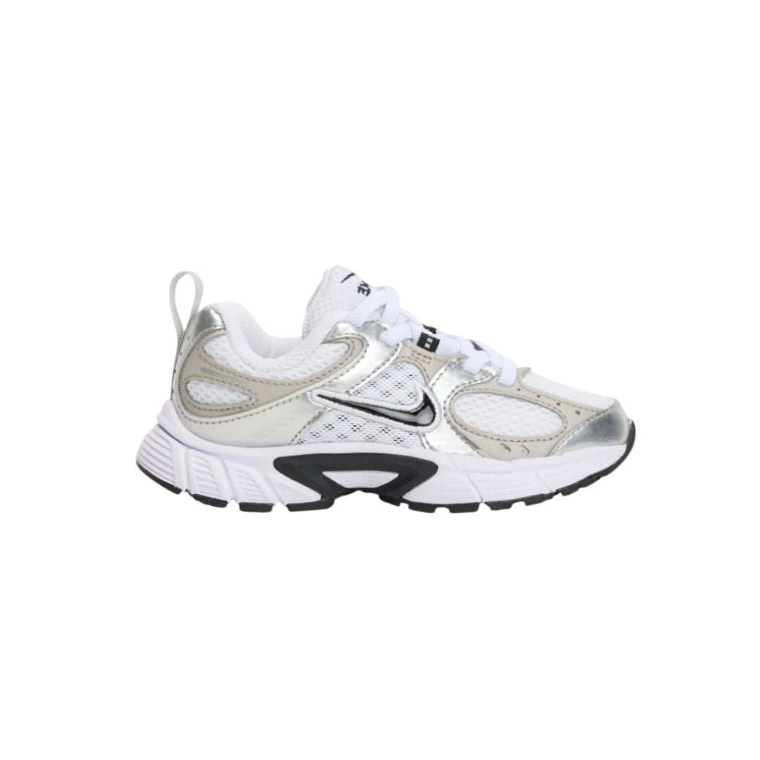 NIKE HQ6412100