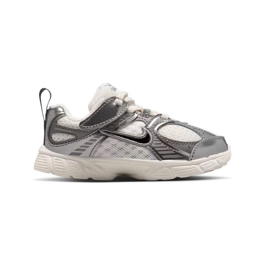 NIKE HQ6413003