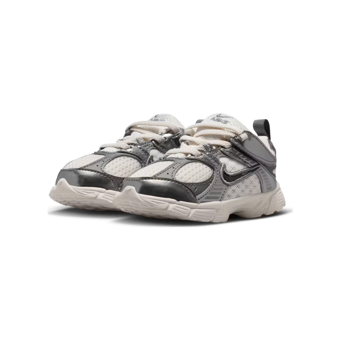 NIKE HQ6413003