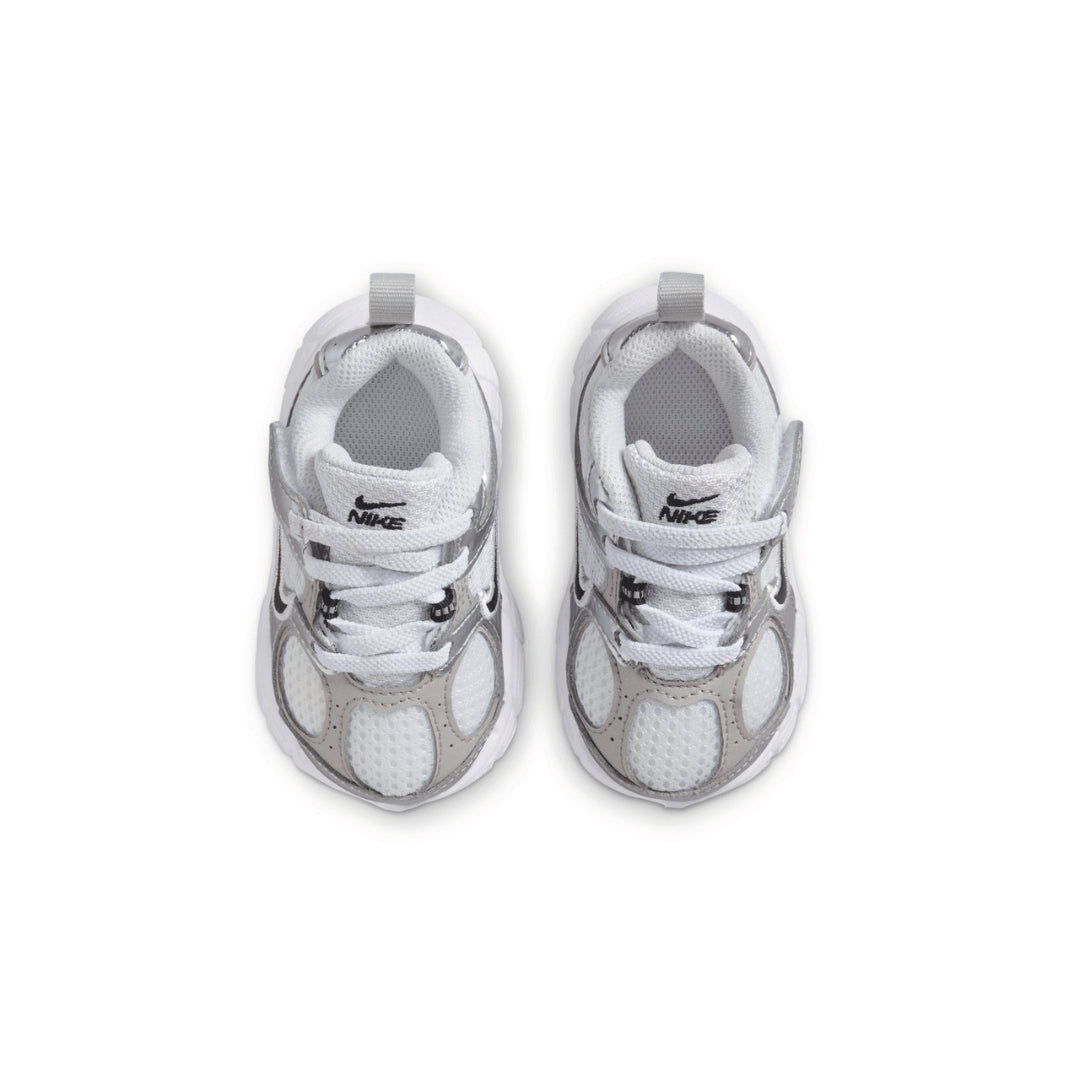 NIKE HQ6413100