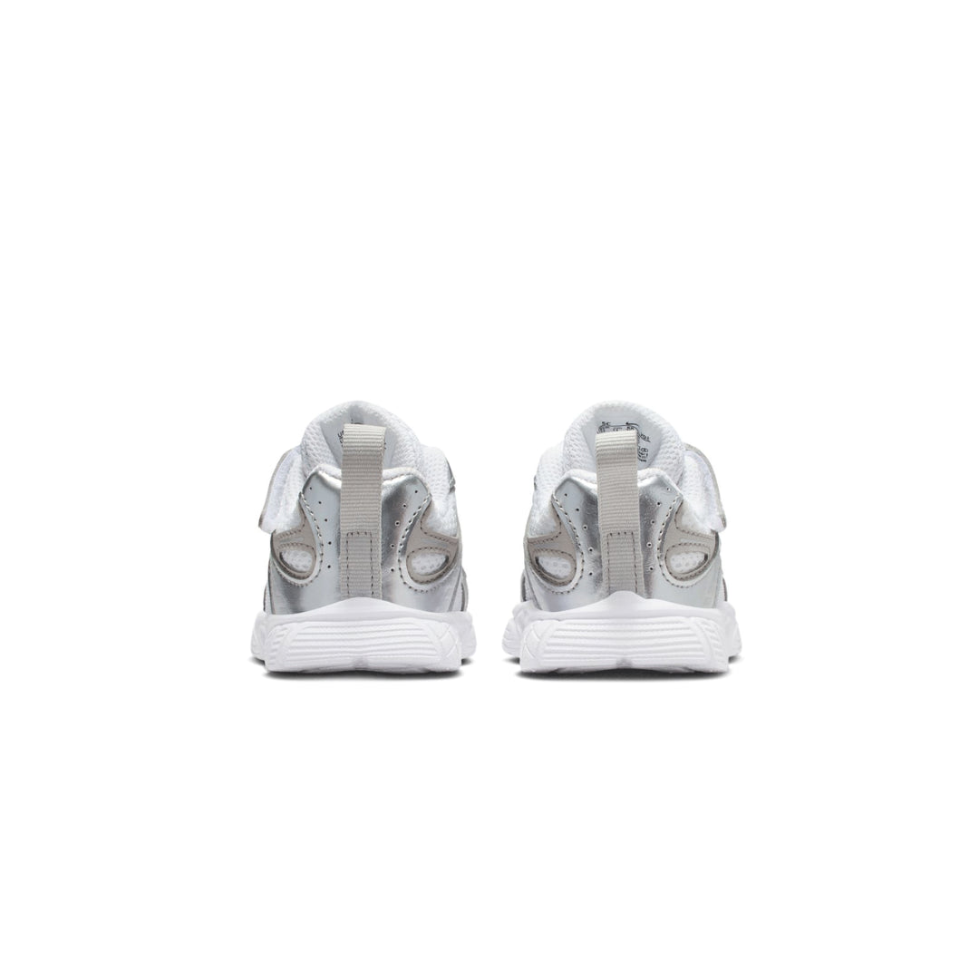 NIKE HQ6413100