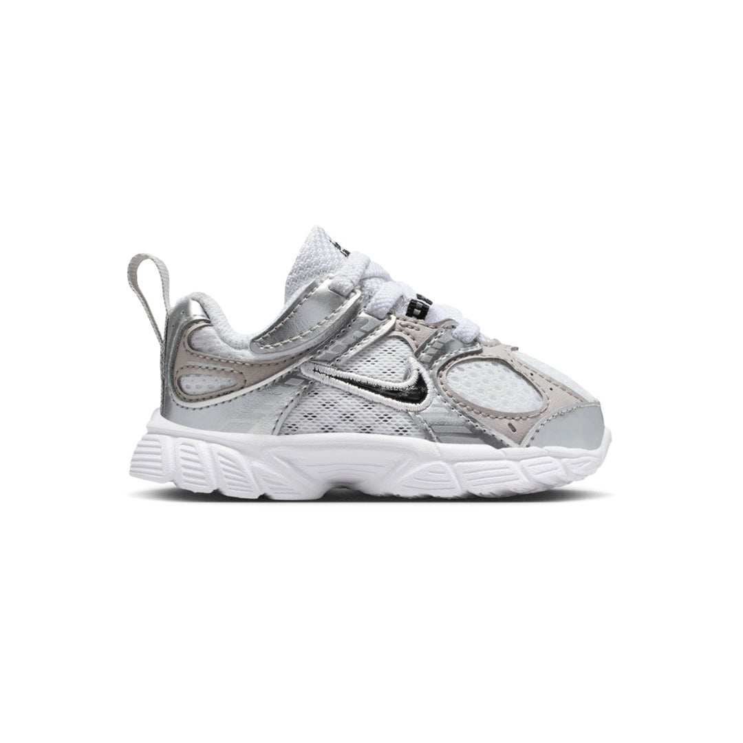NIKE HQ6413100