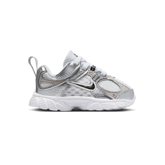NIKE HQ6413100