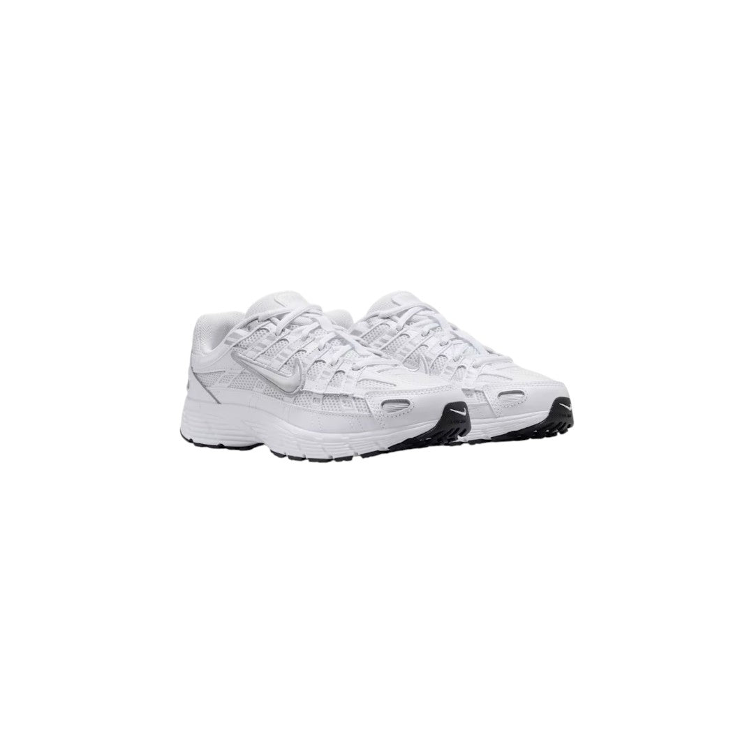 NIKE HV5064017