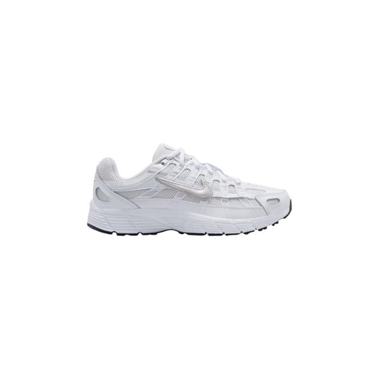 NIKE HV5064017
