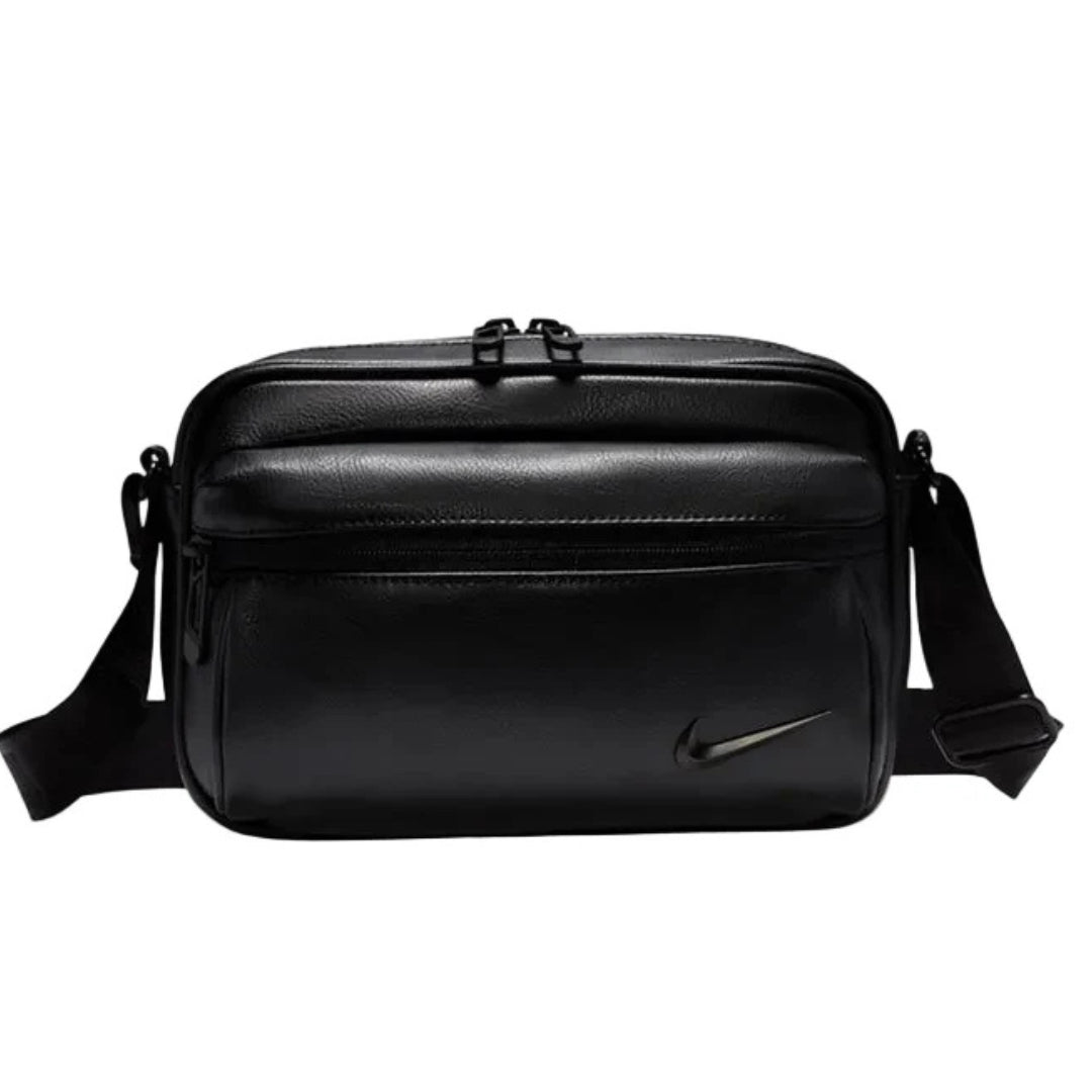 NIKE IB2528010