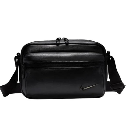 NIKE IB2528010