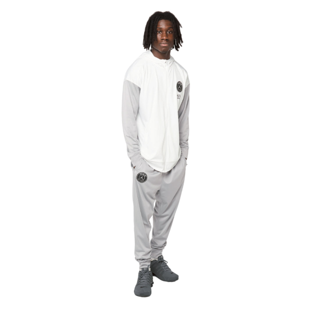 NIKE IB3651101