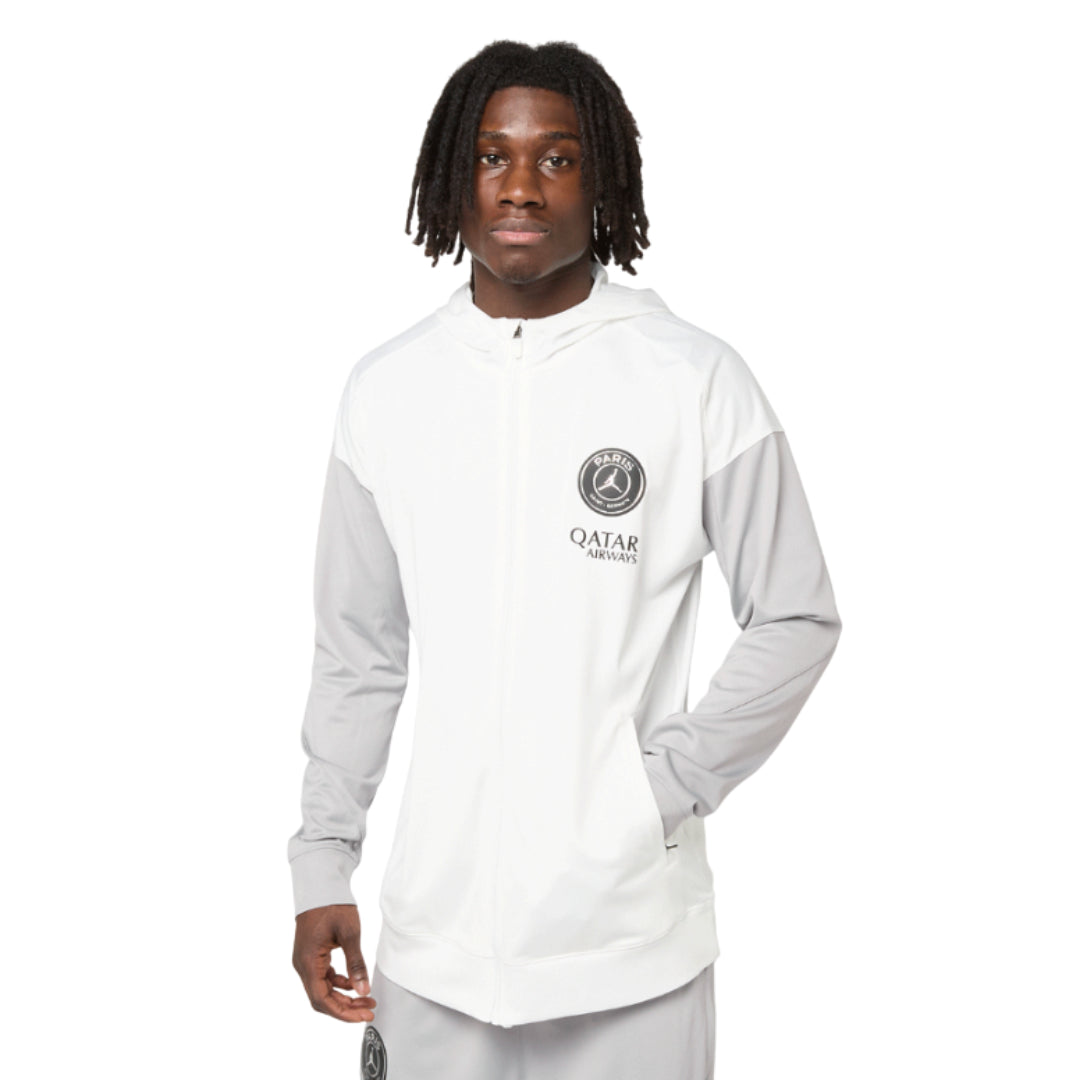 NIKE IB3651101