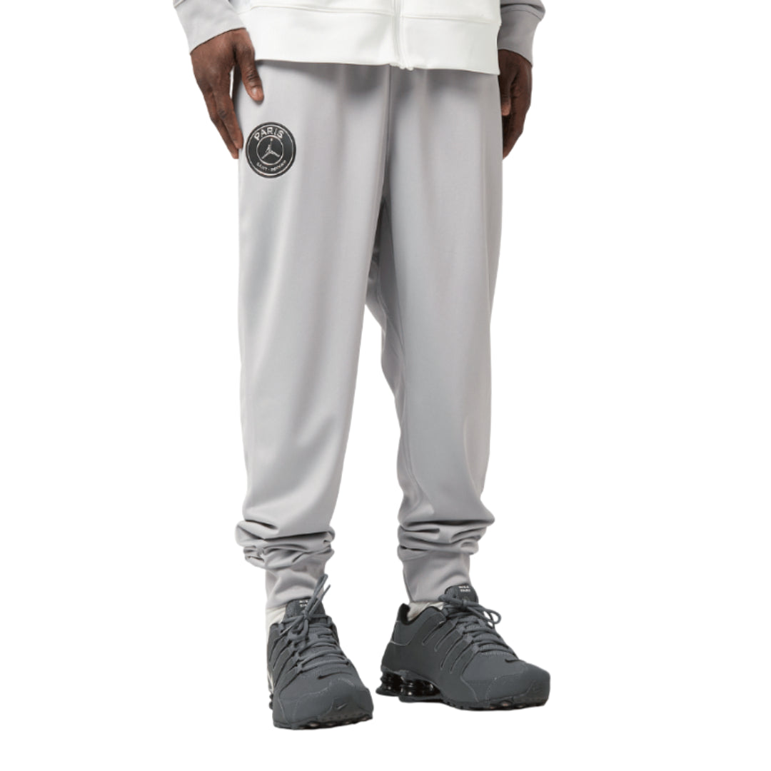 NIKE IB3651101