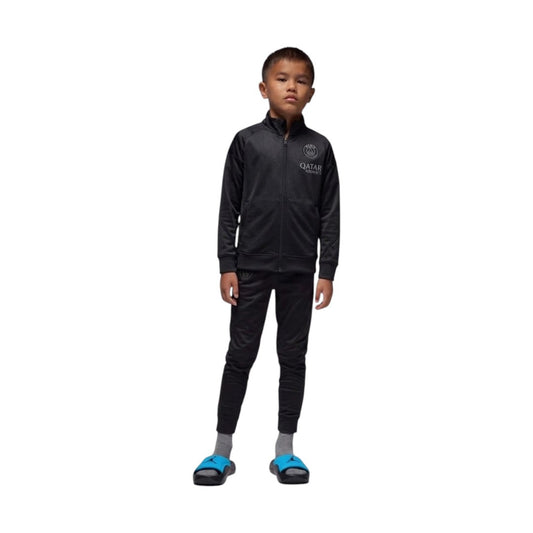 NIKE IB3802045