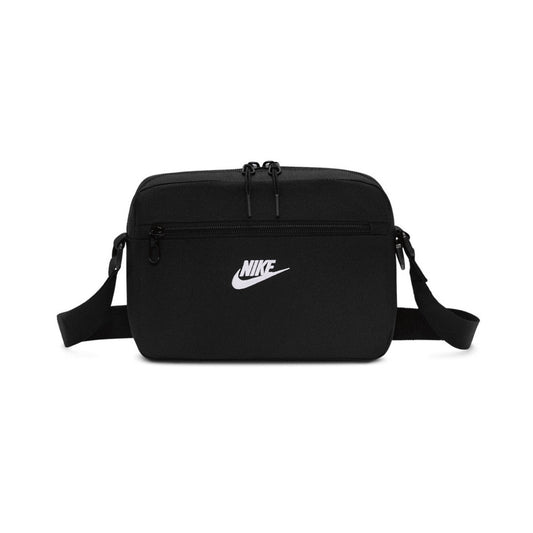 NIKE IB4378010