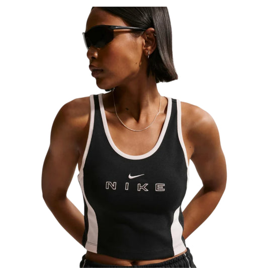 NIKE IF0552010