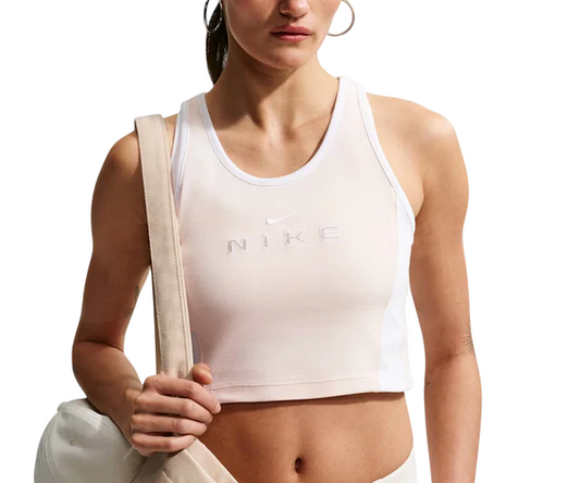 NIKE IF0552103