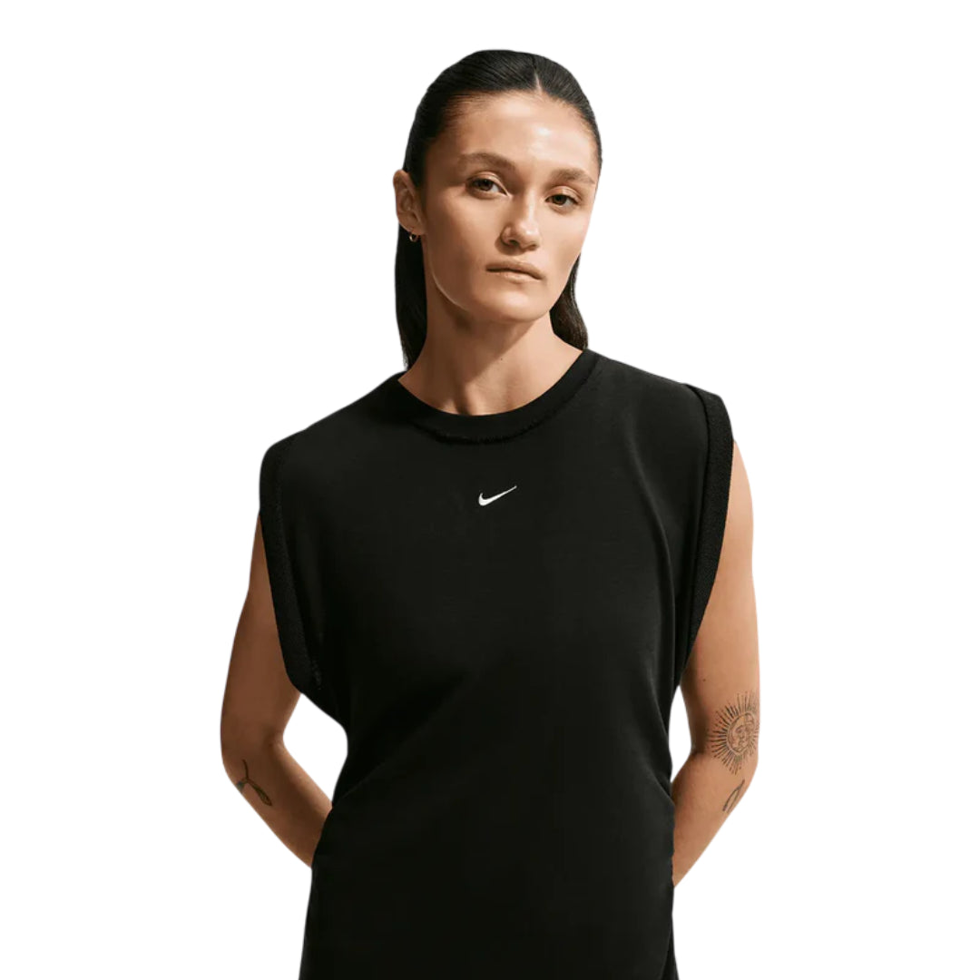 NIKE IF0567010